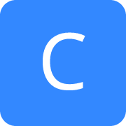 Cmon Live Hub site icon